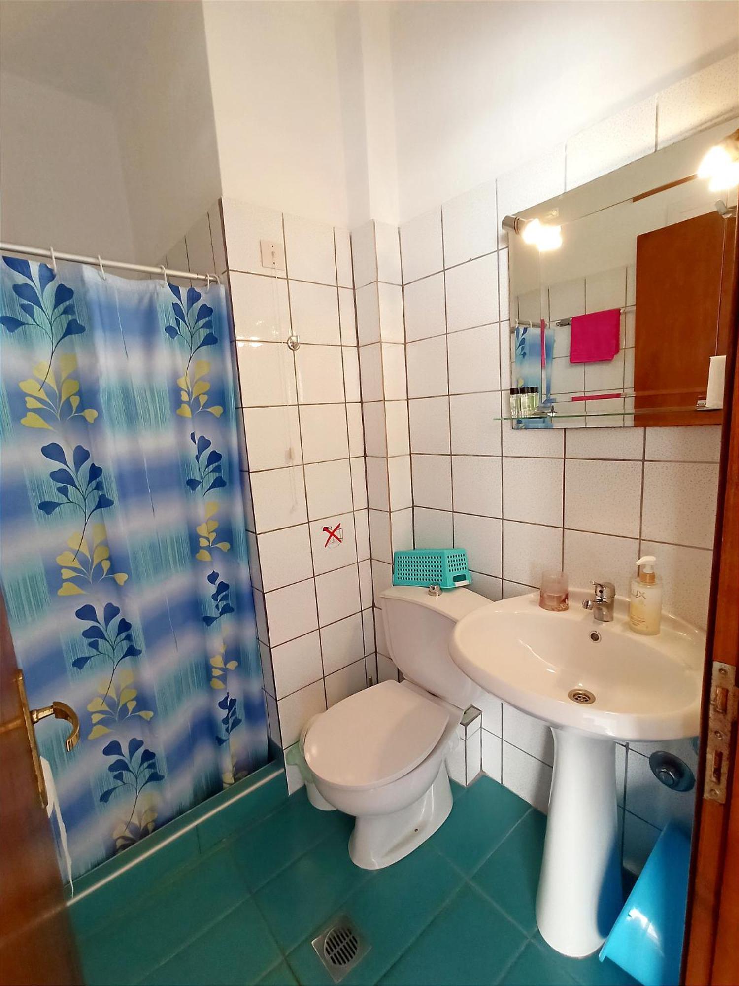 Studios Maria Chrysi Ammoudia Ngoại thất bức ảnh