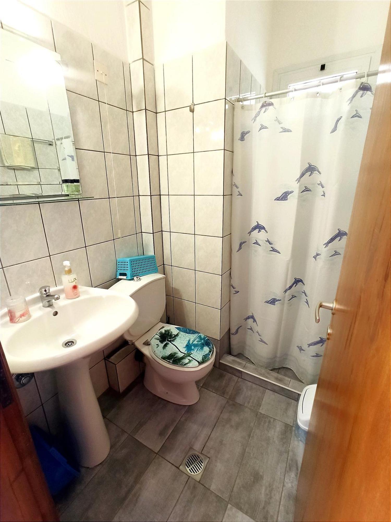 Studios Maria Chrysi Ammoudia Ngoại thất bức ảnh